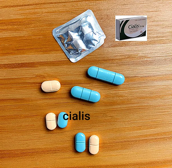 Prix cialis 5mg pharmacie france